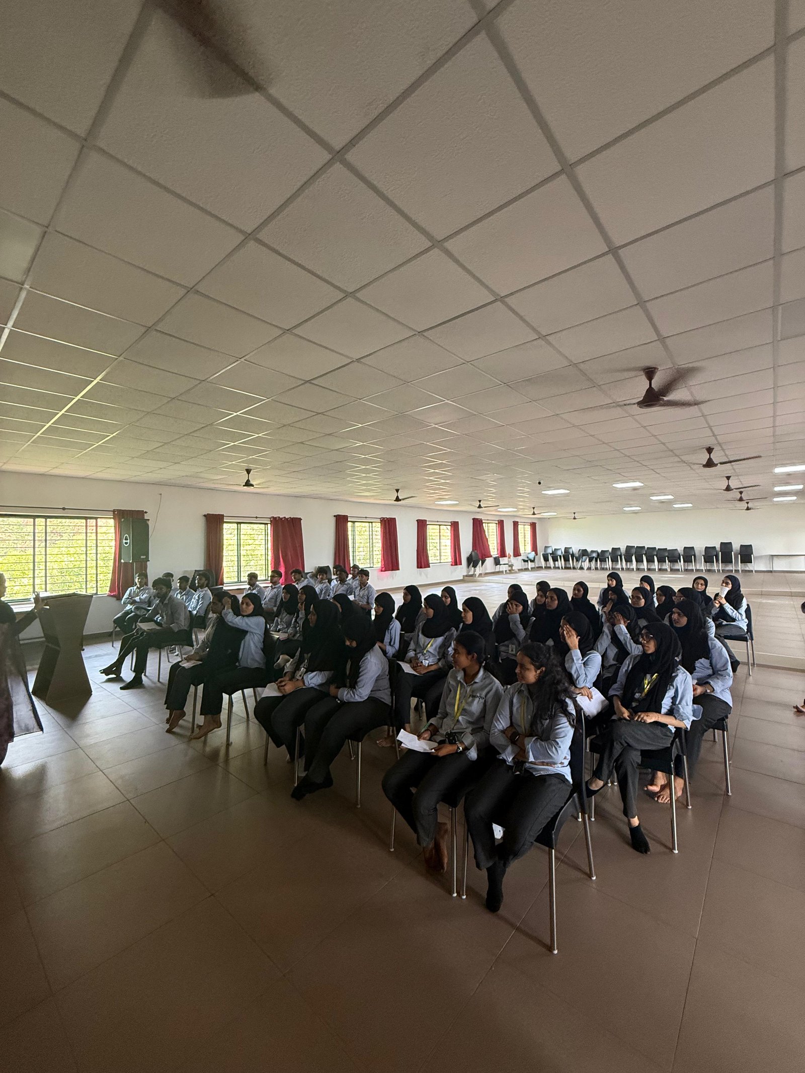 Guess the Song Competition